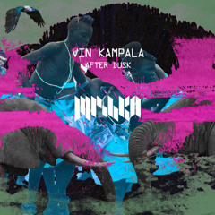 Vin Kampala - After Dusk (Extended Mix) [La Mishka]