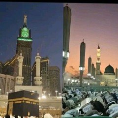 Jan Hazir hey MuSTAFA k liye❤️