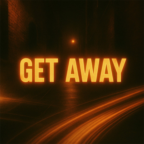 Get Away