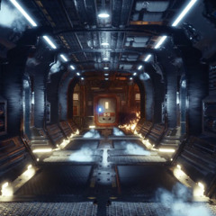 Swanny - Underground