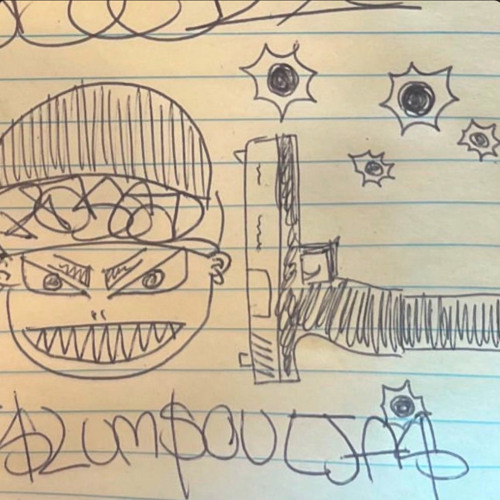 WEDABEST! KOZYKED Vs HORCHO vs IHATEUSKITTLE