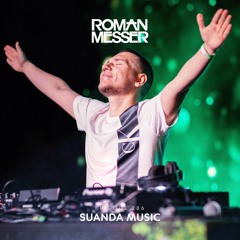 DJ & Radio Support