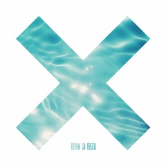 Wedont, Jae Joven - Born In Ibiza (Feat Aishe)