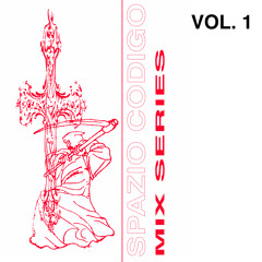 MIX SERIES VOL.1