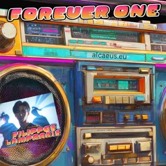 Forever One