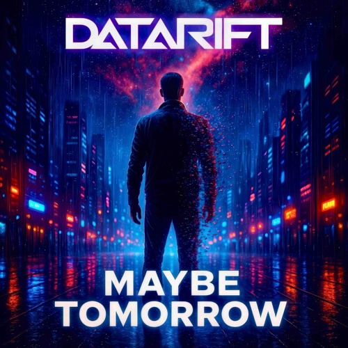 Maybe Tomorrow