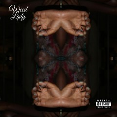 Weedlady (Feat Krys X & Jhe Es El)