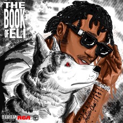 Gangway (feat. Bankroll Buna)