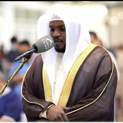 صوته ينسيك العالم..اسمع بقلبك صلاة القيام ليلة ٢٣ رمضان _الشيخ مختار الحاج __ مسجد الفردوس..🌹