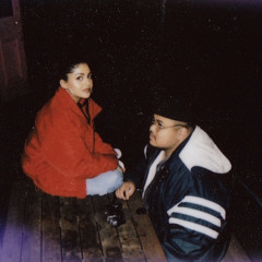 Forget (feat. Khiarra) [Live @ LoopsLive]