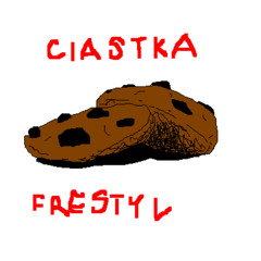 ciastka frestyl