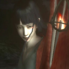 lovecurse