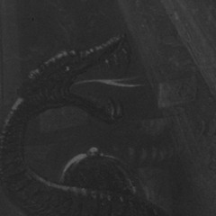 Covener - Void Symphony