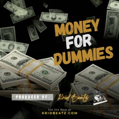 [Free] Wiz Khalifa x Smoke DZA "Money For Dummies" Type Beat