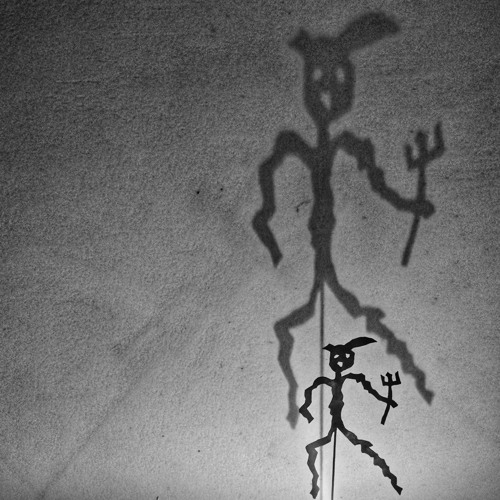 Tons of Gins Waiting for You on K-PAX (2023) - Zhuosheng Jin