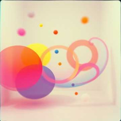 Spin the Lights