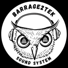 sawyer (B2T) set hardstyle vinyl