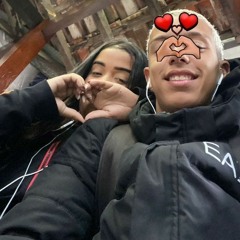 CRYZIN & CAIO VIANA | MAS EXISTE UM LUGAR [🦇SPEED UP✅️]