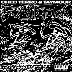 Cheb Terro & Taymour - Rai Futura 2000