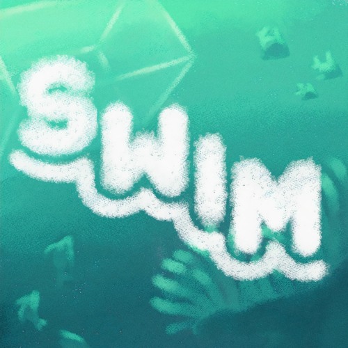Wadda weDoo weSwim