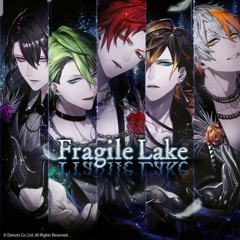 Fragile Lake