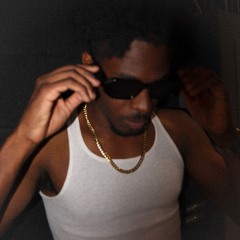 Euphoria - OUTWE$T, KAY P, Cydnee with a C (p. nate2timez, karma rhythm, proddreamz, lxndon)