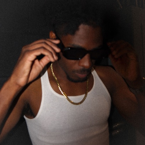 Euphoria - OUTWE$T, KAY P, Cydnee with a C (p. nate2timez, karma rhythm, proddreamz, lxndon)