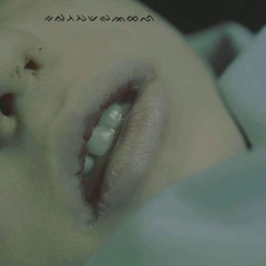 iknowyouarelookingforaheaven *REMAKE* (FEAT. FIFTY GRAND, NIGHT LOVELL)