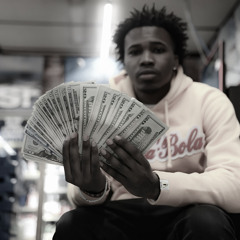 Voveli - The Man Now (Prod. ACT)