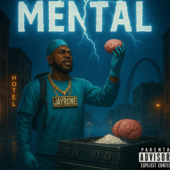Mental
