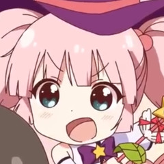 ､ﾅ─∧″ゑー⊂ぅ─すʚ♥ɞ