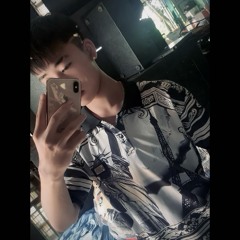 NST 3H - BAY PHÒNG - TRÔI CĂNG TƯƠI - 2k25