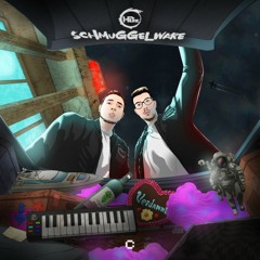 Viva La Dealer (HBz Remix)