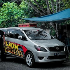 CARI JODOH 2023 ( Irwan Mix X CHRIS M2000 ) #REQ MR MALAMM & WAK LEMAN