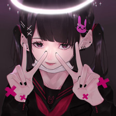 Takayan - Shut up