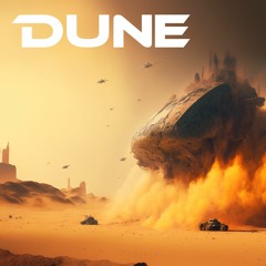 Dune