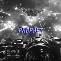 [FREE] Dark Redda Trap Ambient Type Beat - "Prophet" | Trap Instrumentals 2024