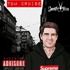 Smooth Jezza - Tom Cruise