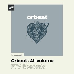 ORBEAT COMPILATION [ALL]