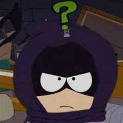 Mc Impulse - DJ Lozza