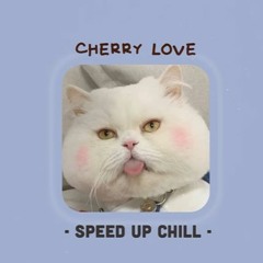 {1 HOUR LOOP} Lee Hi - Only Piano Cover