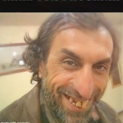 Lord rico x- les affres du temps [Keys x Synth] Dark Trap.m4a