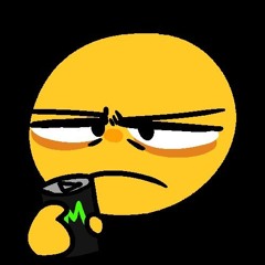 RAGE! (Prod by Rajaste) - [ft. Juju]