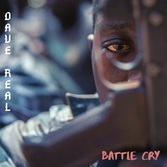 BATTLE CRY (Prod. Donnie Katana)