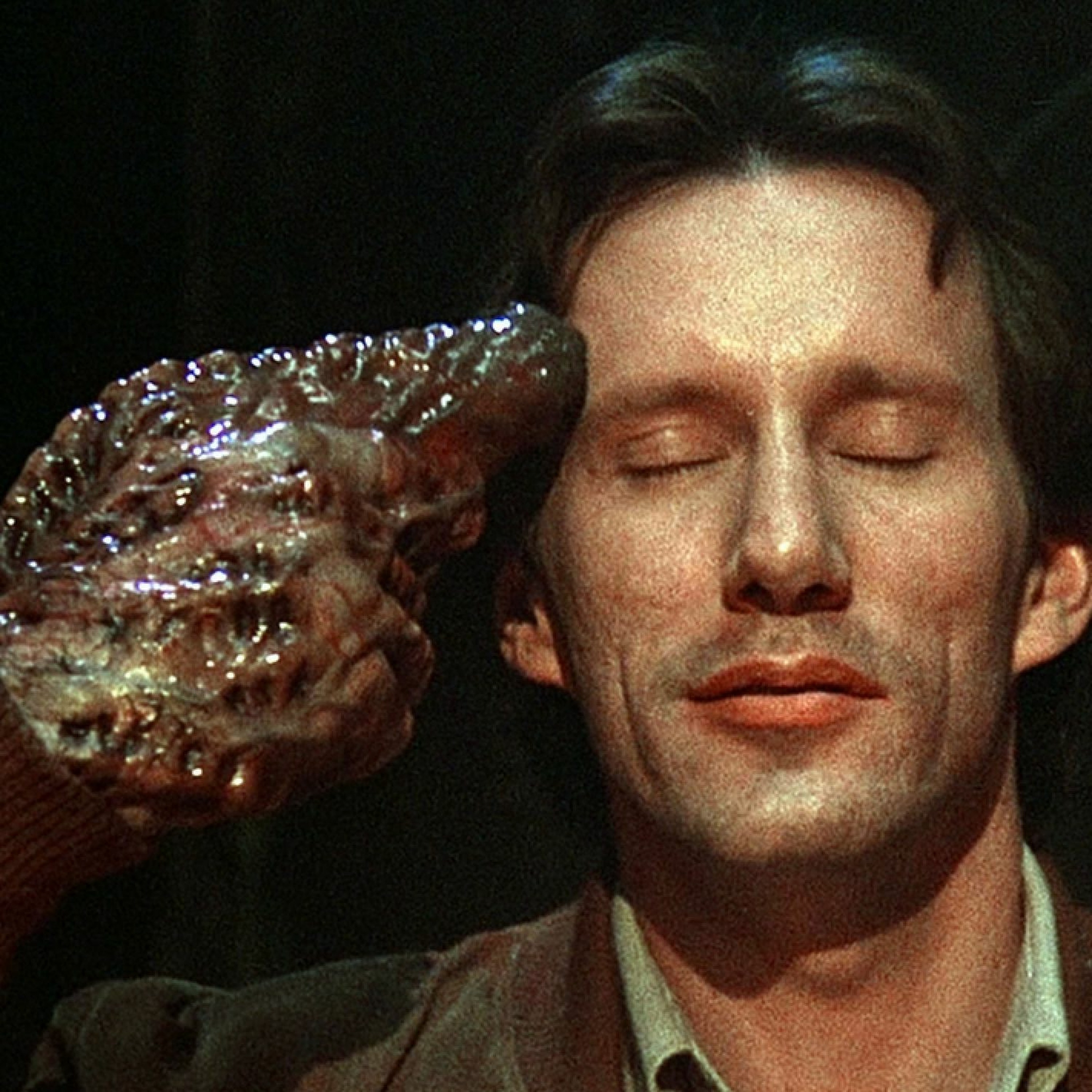 #451 - Long Live the New Flesh