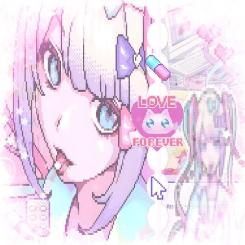 ⋆ ˚｡⋆୨୧˚인_간_오ㄴr홀˚୨୧⋆｡˚ ⋆