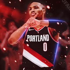Dame in the 4th // MartiAir4EvR // Prod. Othellobeats