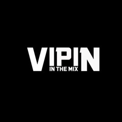 OLAM UP VS JACQUEMUS - VIPIN EDIT