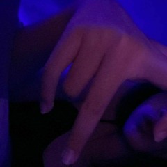 nghe list này đi anh