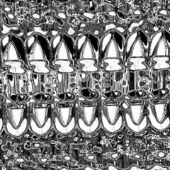 EXCLUSIVE: <washrepeat> prod.bookooshmo